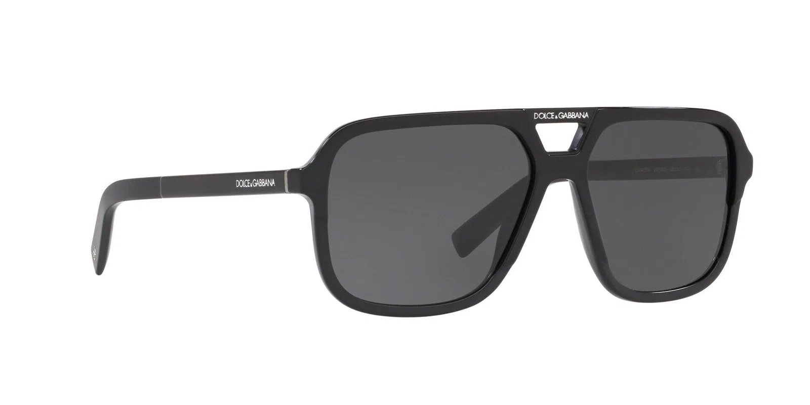 Dolce & Gabbana 4354 Sunglasses - view 41